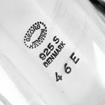 Georg Jensen Amethyst Ring-Charlotte Sayers Antique Jewellery