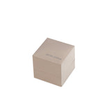 Georg Jensen Amethyst Ring-Charlotte Sayers Antique Jewellery