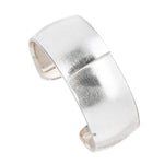 Lapponia Bangle-Charlotte Sayers Antique Jewellery