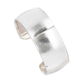 Lapponia Bangle-Charlotte Sayers Antique Jewellery