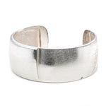 Lapponia Bangle-Charlotte Sayers Antique Jewellery