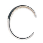 Lapponia Bangle-Charlotte Sayers Antique Jewellery