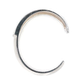 Lapponia Bangle-Charlotte Sayers Antique Jewellery