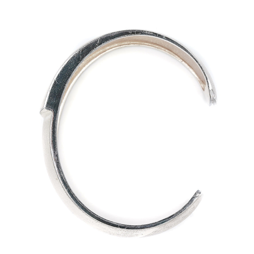Lapponia Bangle-Charlotte Sayers Antique Jewellery