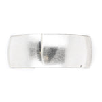 Lapponia Bangle-Charlotte Sayers Antique Jewellery