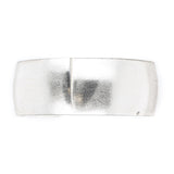 Lapponia Bangle-Charlotte Sayers Antique Jewellery