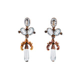 Regency Aquamarine Parure-Charlotte Sayers Antique Jewellery