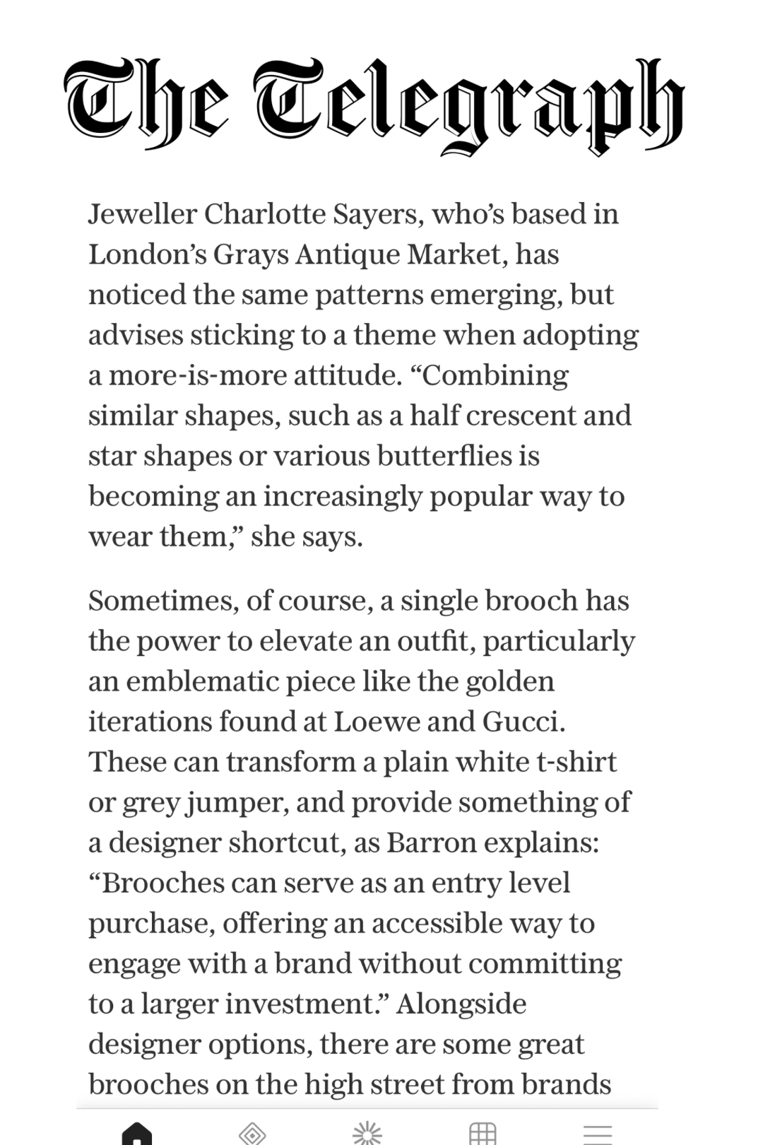 Untitled_design_2-Charlotte Sayers Antique Jewellery