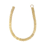 Victorian Collar Necklace-Charlotte Sayers Antique Jewellery