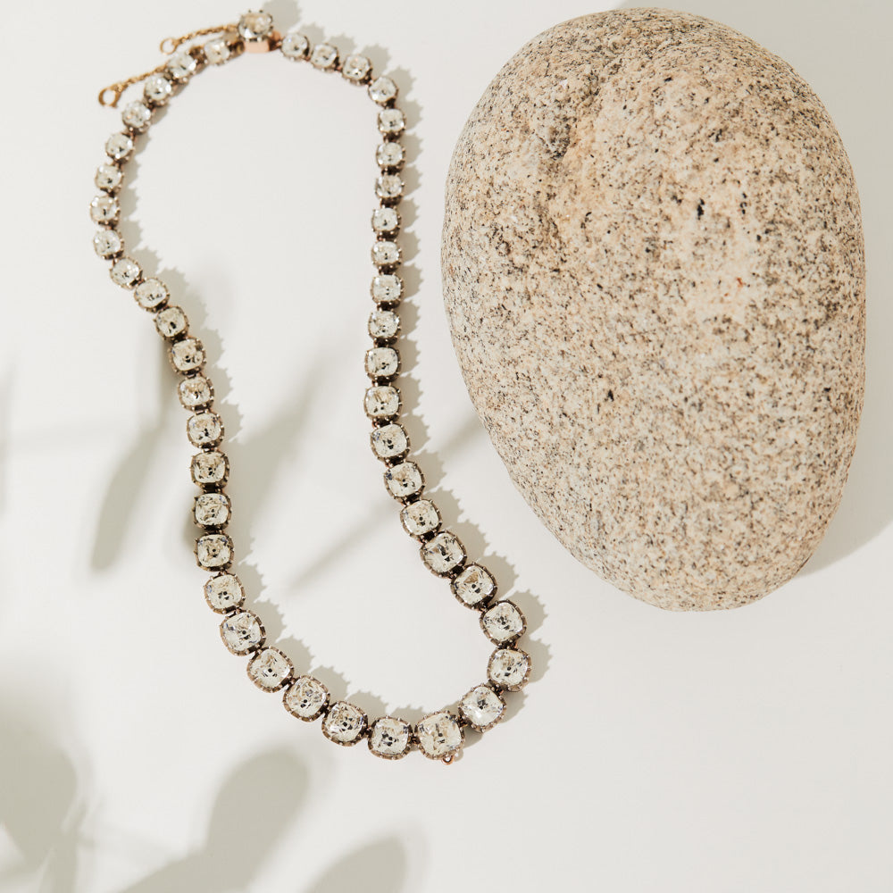 Web_Charlotte_Sayers_10-Charlotte Sayers Antique Jewellery