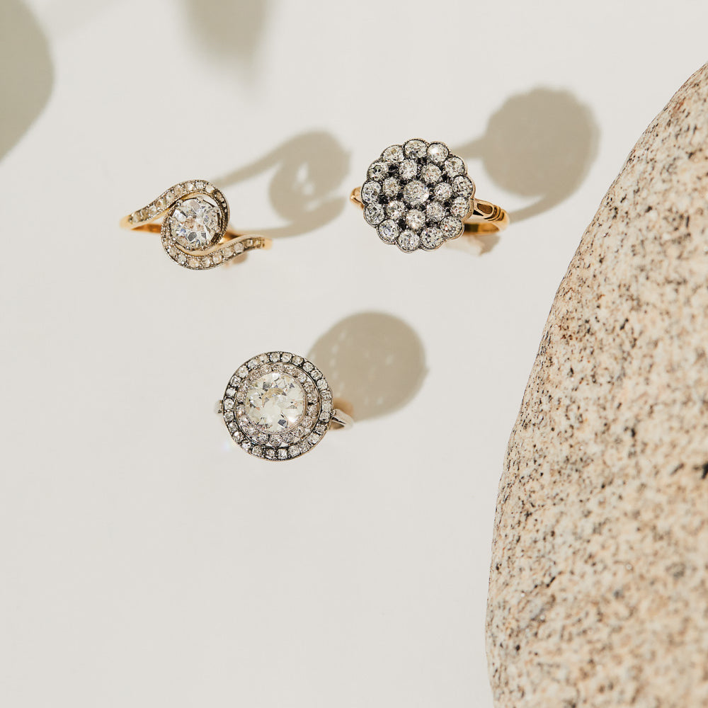 Web_Charlotte_Sayers_10-Charlotte Sayers Antique Jewellery