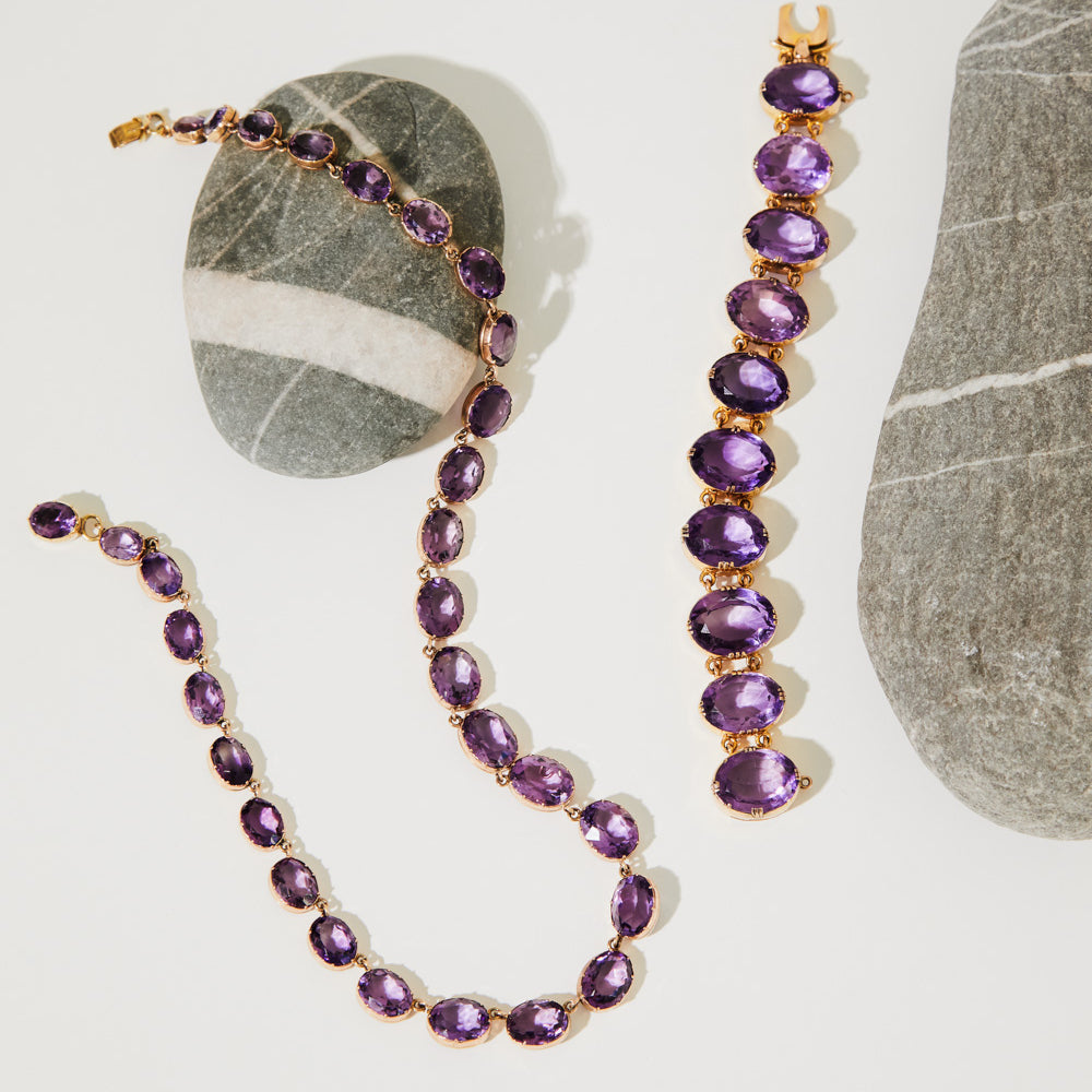 Web_Charlotte_Sayers_10-Charlotte Sayers Antique Jewellery