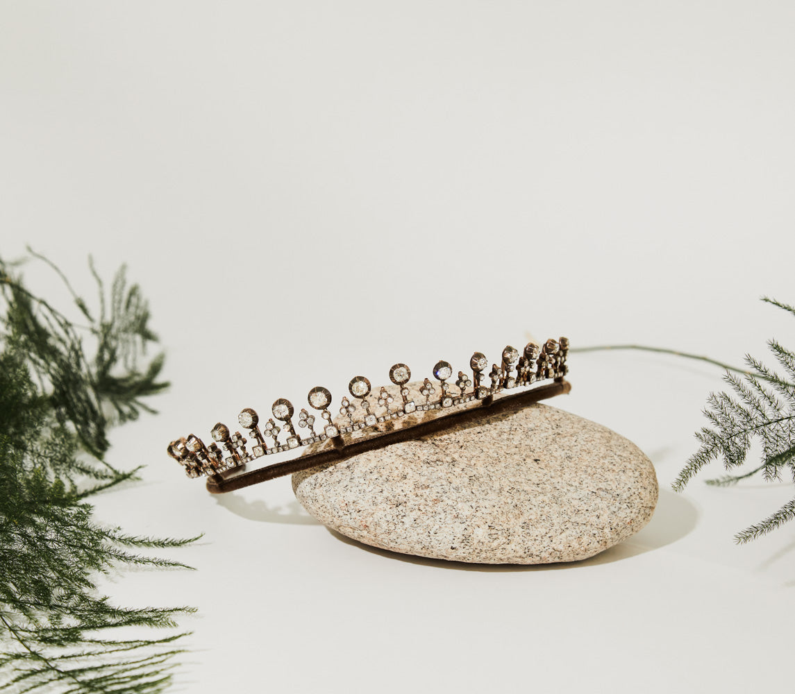 Web_Charlotte_Sayers_10-Charlotte Sayers Antique Jewellery