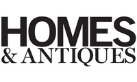 homes_antiques_logo-Charlotte Sayers Antique Jewellery