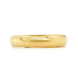 17th Century Posy Ring-Charlotte Sayers Antique Jewellery