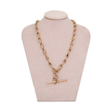 9ct Albert Chain