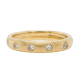 Diamond Eternity Ring