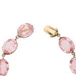 Antique Paste Rivière Suite-Charlotte Sayers Antique Jewellery