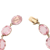 Antique Paste Rivière Suite-Charlotte Sayers Antique Jewellery