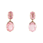 Antique Paste Rivière Suite-Charlotte Sayers Antique Jewellery