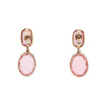 Antique Paste Rivière Suite-Charlotte Sayers Antique Jewellery