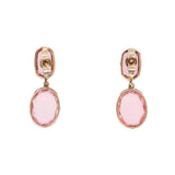 Antique Paste Rivière Suite-Charlotte Sayers Antique Jewellery