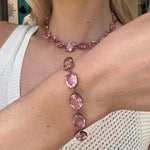 Antique Paste Rivière Suite-Charlotte Sayers Antique Jewellery