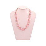 Antique Paste Rivière Suite-Charlotte Sayers Antique Jewellery