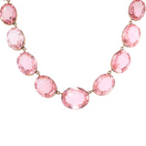 Antique Paste Rivière Suite-Charlotte Sayers Antique Jewellery