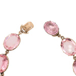 Antique Paste Rivière Suite-Charlotte Sayers Antique Jewellery