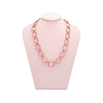 Antique Paste Rivière Suite-Charlotte Sayers Antique Jewellery