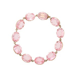 Antique Paste Rivière Suite-Charlotte Sayers Antique Jewellery
