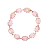 Antique Paste Rivière Suite-Charlotte Sayers Antique Jewellery