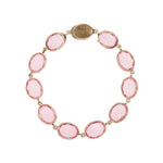 Antique Paste Rivière Suite-Charlotte Sayers Antique Jewellery