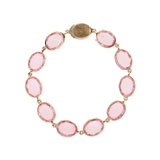 Antique Paste Rivière Suite-Charlotte Sayers Antique Jewellery