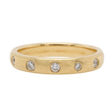 Diamond Eternity Ring