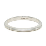 Nana Ditzel for Georg Jensen Silver Bangle