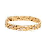 Cartier Maillon Panthère Bracelet
