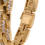 Cartier Maillon Panthère Bracelet