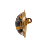 Essex Crystal Bumblebee