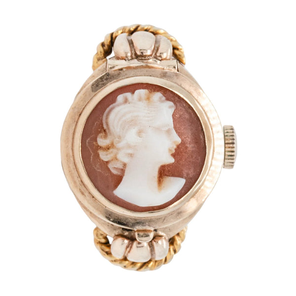 Cameo-Watch-Ring-Charlotte-