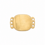 Stuart Crystal Clasp