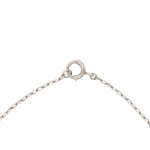 Diamond Onyx Cross-Charlotte Sayers Antique Jewellery