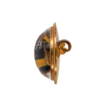 Essex Crystal Bumblebee-Charlotte Sayers Antique Jewellery