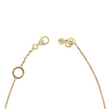 Boodles Roulette Diamond Pendant Necklace