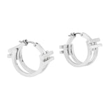 Frank Gehry for Tiffany Suite-Charlotte Sayers Antique Jewellery