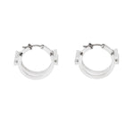 Frank Gehry for Tiffany Suite-Charlotte Sayers Antique Jewellery