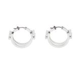 Frank Gehry for Tiffany Suite-Charlotte Sayers Antique Jewellery