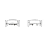 Frank Gehry for Tiffany Suite-Charlotte Sayers Antique Jewellery