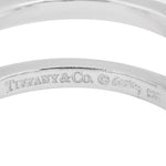 Frank Gehry for Tiffany Suite-Charlotte Sayers Antique Jewellery